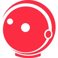 Saturnup logo - Similar company to Dance Reality