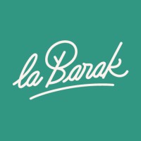 laBarak coworking - St André-lez-lille logo - Similar company to Reevy