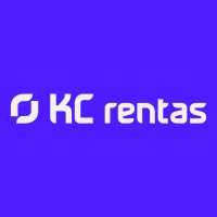 KC rentas logo - Similar company to Nassar Electronics
