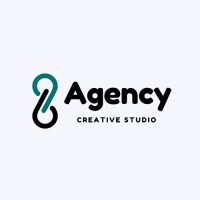 Agency96 logo - Similar company to Agency 96