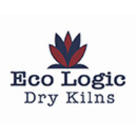 Eco Logic Dry Kilns logo - Similar company to Decimal Engineered Systems