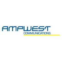 Ampwest Comunications