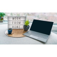 tfm foundatiom logo - Similar company to Arrangewithme