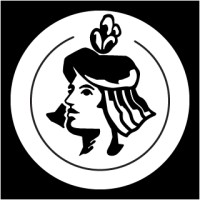 Fool Pictures logo - Similar company to Audioman