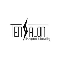 Ten Salon Equipment logo - Similar company to Device Cycles