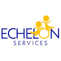 Echelon Services logo - Similar company to Certified Divorce Specialist (Cds) Program