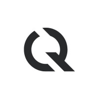 Quik Hire logo - Similar company to I²It Cesa