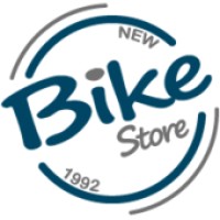 New Bike Store Genève logo - Similar company to Bike Sold Entreprise