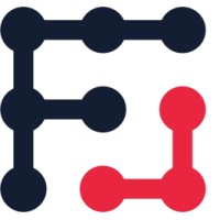 Fontaine Ventures logo - Similar company to Comadi