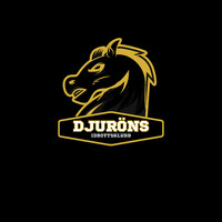 Djuröns Idrottsklubb logo - Similar company to Idrottsklubben Sleipner