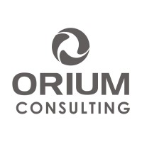 Orium Consulting
