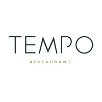 Tempo Restaurant & Catering logo - Similar company to La Lorraine Restaurant