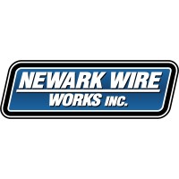 Newark Wire Works Inc. logo - Similar company to Newark Recycled Paperboard Solutions