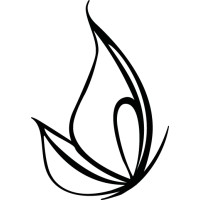 Preferred World GmbH logo - Similar company to Sheciety