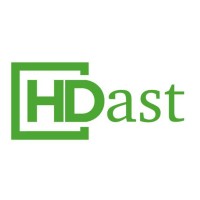 Haldast, S.A. logo - Similar company to Activo.Uy