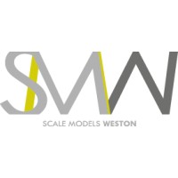 Scale Models Weston Ltd logo - Similar company to Model Maker Group