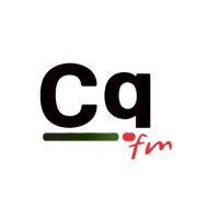 El Conquistador FM logo - Similar company to Grupo El Conquistador Fm