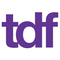 Tech Directors Forum logo - Similar company to Carbon Plus