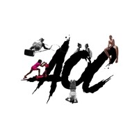 AOC Outreach Services logo - Similar company to Pulse Tms