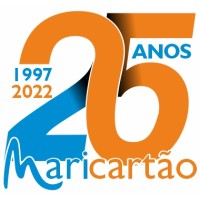 Maricartão - Embalagens de Cartão Canelado, Lda logo - Similar company to Kartontek - Graphic Solutions