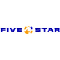 Five Star School