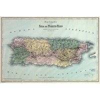 Financial Analysts' Society of Puerto Rico logo - Similar company to Equalize Capital