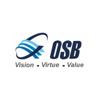 Ocean Seven Buildtech logo - Similar company to R.D.P Construction