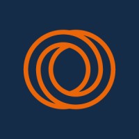 Odyssey Consult LLP logo - Similar company to Robert West