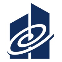 Mainspring Advisors logo - Similar company to Bru Ventures