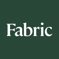 Fabric Inc. logo - Similar company to Makelinks