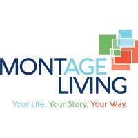 Montage Living