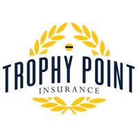 Trophy Point Insurance logo - Similar company to Pacific Security
