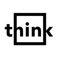 Think People logo - Similar company to Nextrial Ai