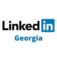 Linkedin Community Georgia logo - Similar company to Georgian National Association Of Real Estate