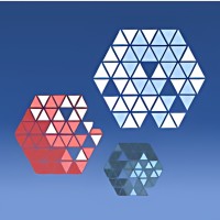 BDSR Solutions LLP logo - Similar company to Kgit Computer Services