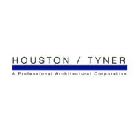 Houston / Tyner Architects logo - Similar company to The Warner Group Architects, Inc.