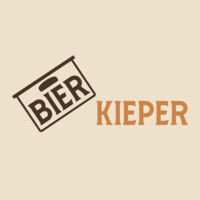 De Bierkieper logo - Similar company to Stichting Star