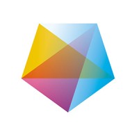 Artron Art Group logo - Similar company to Kingtau Printer