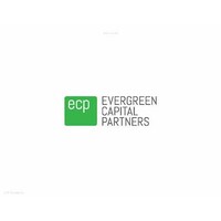 Evergreen Capital Partners logo - Similar company to Involve Data
