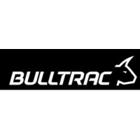 BULLTRAC logo - Similar company to Schiappacasse Perú