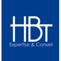 HBT Expertise & Conseil logo - Similar company to Clap