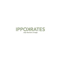 Ippokrates logo - Similar company to Ottimis Group