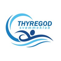 Thyregod Svømmeklub logo - Similar company to Torvehallerne