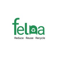 felna logo - Similar company to Click Digital