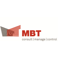 MBT Concept logo - Similar company to Sebre Serbia
