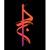 Raj Advertising Est. logo - Similar company to Oceanc Creative Office
