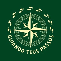 Guiding Your Steps - Travel and Tourism logo - Similar company to Brasvan Viagens E Turismo Ltda.
