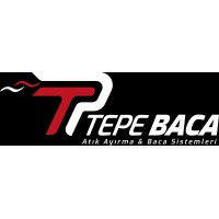 Tepe Baca Ve Havalandırma Sistemleri A.Ş logo - Similar company to Vox Mühendislik