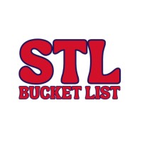 STL Bucket List logo - Similar company to Pattan & Co. Public Relations