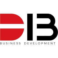 Danish Brazilian Business Partners - A Part Of Dibd Omib Consultoria Ltda.